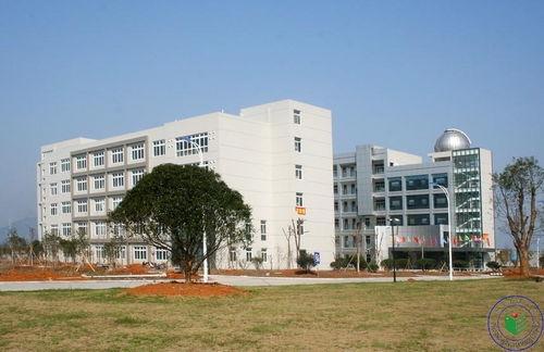 黄岩明星学校的图片,校园风采掠影