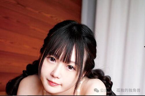 OPPAI 前編无码,揭秘虚拟偶像的诞生与未来