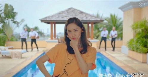 忽然今夏免费观看西瓜,夏日浪漫电影盛宴来袭！