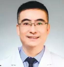 李亚强最新爆料事件新闻,揭秘娱乐圈惊人内幕