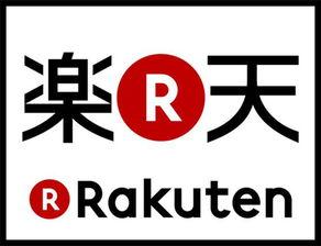 日本乐天 出货准备,高效出货准备，打造卓越物流体验