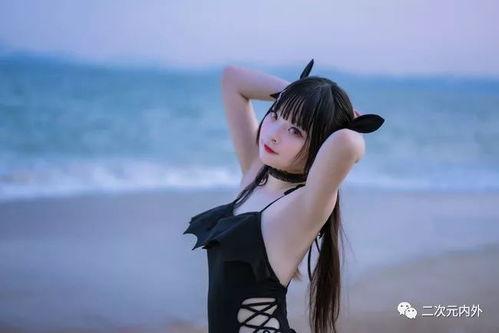 泳装少女无码番号,揭秘神秘泳装派对