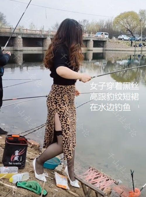 丝袜  野外,丝袜诱惑下的野外探险之旅