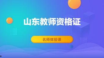 山东名师爆料原视频录音,原视频录音背后的惊人真相