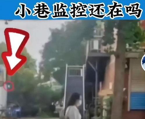 女孩爆料唐山视频最新,还原现场惊心动魄瞬间
