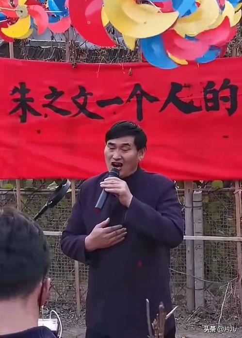 明星这次捐款名单朱之文,明星爱心捐款名单揭晓！”