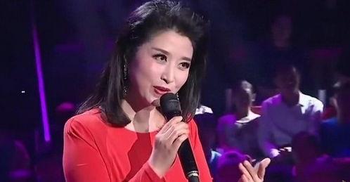 明星的粉丝去世,一场跨越时空的告别