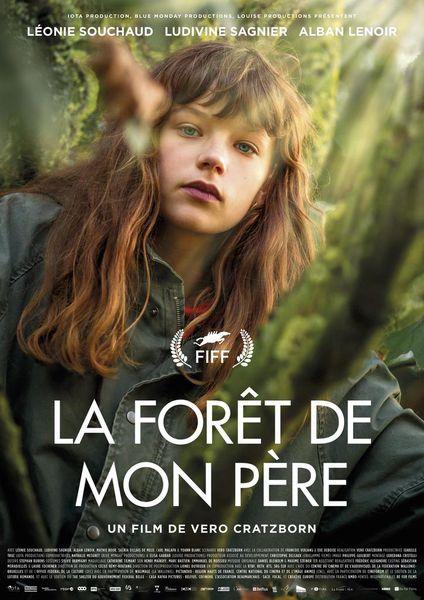 laforet girl在线播放,一场穿越时空的青春记忆之旅