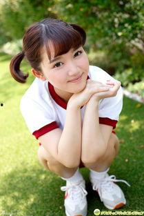日本水手服下的内裤,内裤的演变与魅力