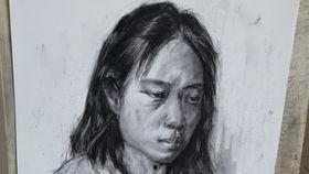 素描电视剧在线播放,细腻描绘人生百态，在线播放尽享视觉盛宴