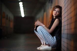 和老公一起洗澡亲热,共浴爱河的温馨时光