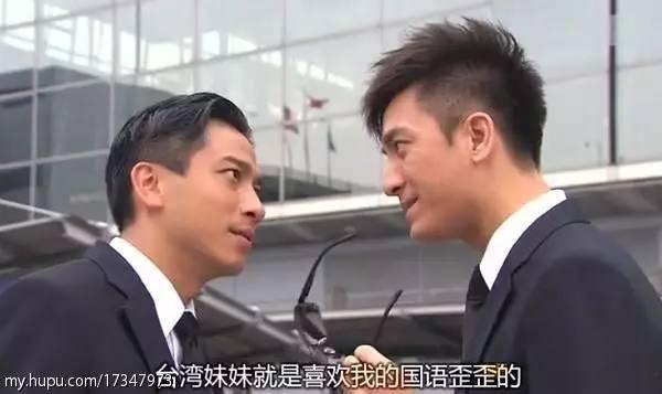 怎么这么弹猜明星,揭秘“怎么这么弹”背后的明星魅力
