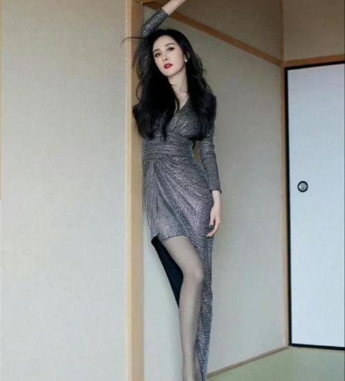 丝袜杨幂被绑视频下载,下载风波引发热议