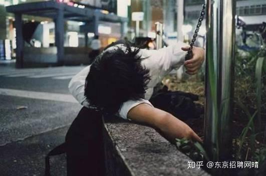 你的样子 日本,日本文化概览