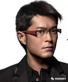 明星大叔级,明星大叔级风采大盘点