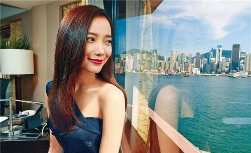 苏夏妞妞秒删微拍视频,神秘内容引发网友热议