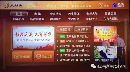 神州影院在线视频,畅享海量影视资源，尽在指尖