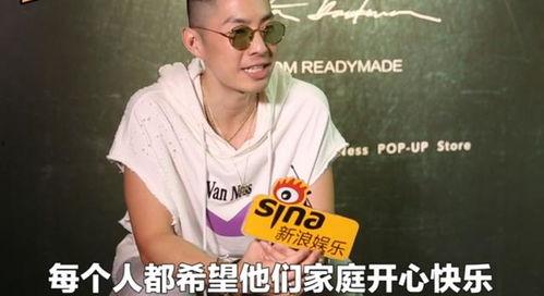 吴建豪前期爆料视频,那些不为人知的幕后故事