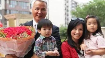 张庭老公是什么星座,揭秘明星夫妻的神秘魅力
