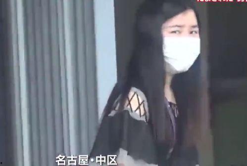 日本调教女,塑造完美女生的秘密法则