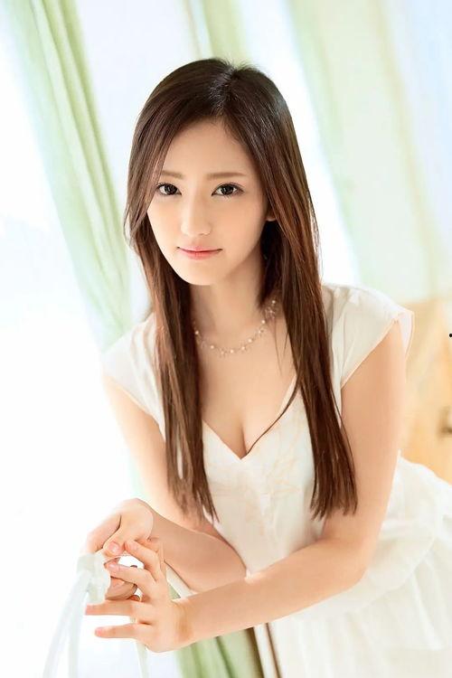 桃园绘里香无码 magnet,探索桃园绘里香无码磁力链接背后的故事