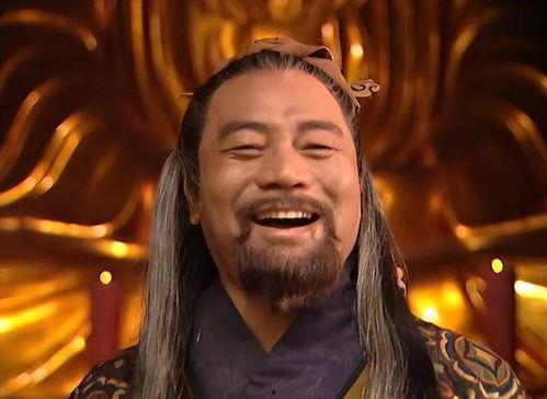 任我行视频,揭秘江湖传奇，探寻武侠世界的奥秘