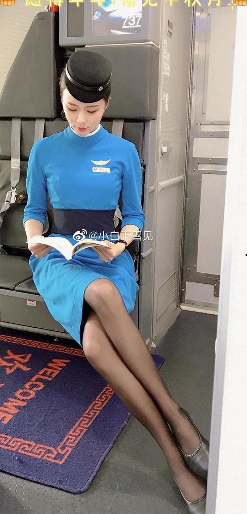 无码空姐图片下载
