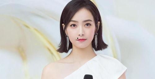 中国明星谁最火,揭秘当下最火明星
