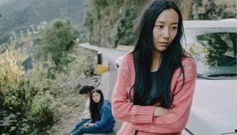 日本av 女儿偷钱