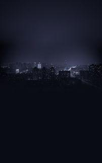 寂静之夜免费观看,免费观影，探索神秘夜晚的惊悚之旅