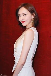 张薇知乎爆料视频大全,揭秘背后真相与争议