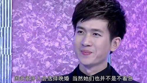 明星介绍自己,揭秘明星背后的故事与成就