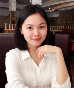 黄晓佳的老公,黄晓佳幸福生活背后的神秘伴侣揭秘