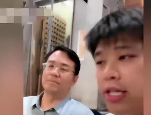 台湾第一狗仔爆料视频,揭秘娱乐圈幕后真相
