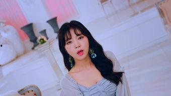 韩国无码母乳物语视频,揭秘母乳喂养的温馨瞬间