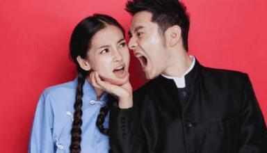 男明星婴儿照,揭秘男明星的温馨婴儿时光