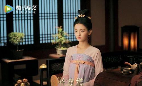 长安诺在线观看免费43,免费43集，穿越时空的浪漫传奇