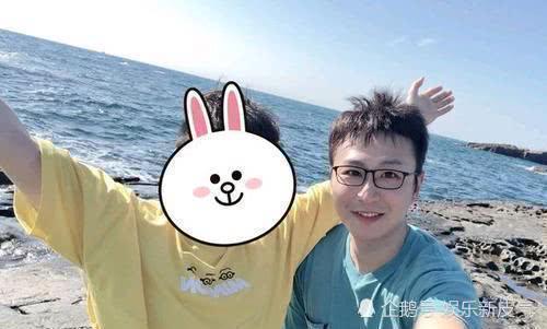 明星吴恩,星光璀璨的演艺之路