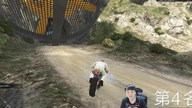 gta5视频解说小宇,揭秘游戏背后的精彩故事