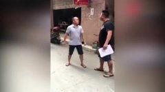 狂飙娱乐吃瓜,揭秘娱乐圈吃瓜背后的真相与内幕