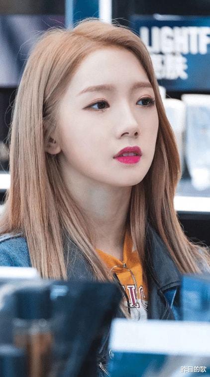 娱乐吃瓜君孟美岐,娱乐吃瓜界的风云人物