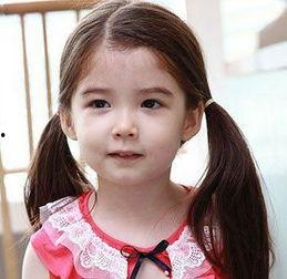 娱乐吃瓜酱小孩发型,娱乐吃瓜酱小孩的创意发型秀